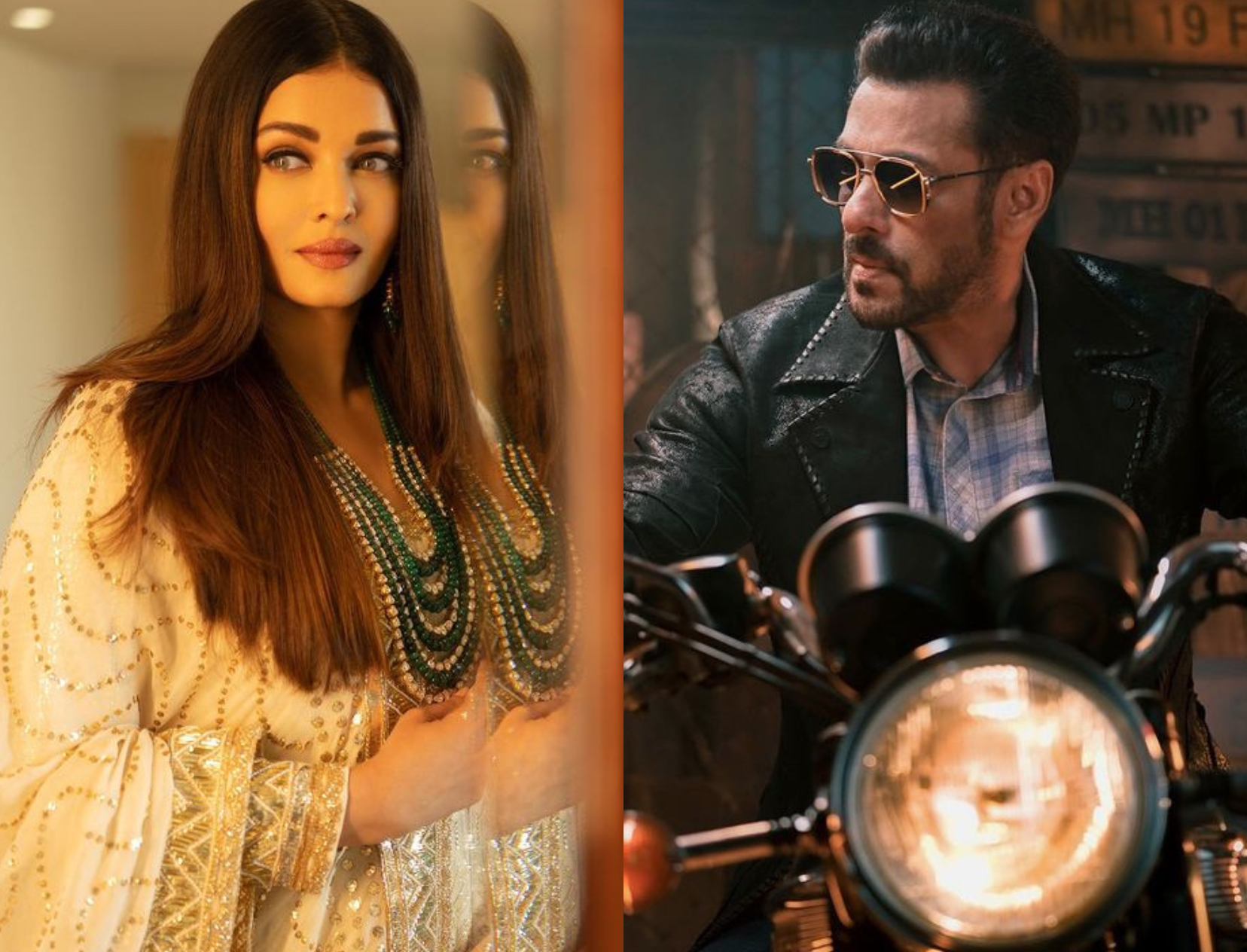 From Aishwarya Rai To Salman Khan, 6 Bollywood Celebs Who Almost Died While Shooting For A Movie