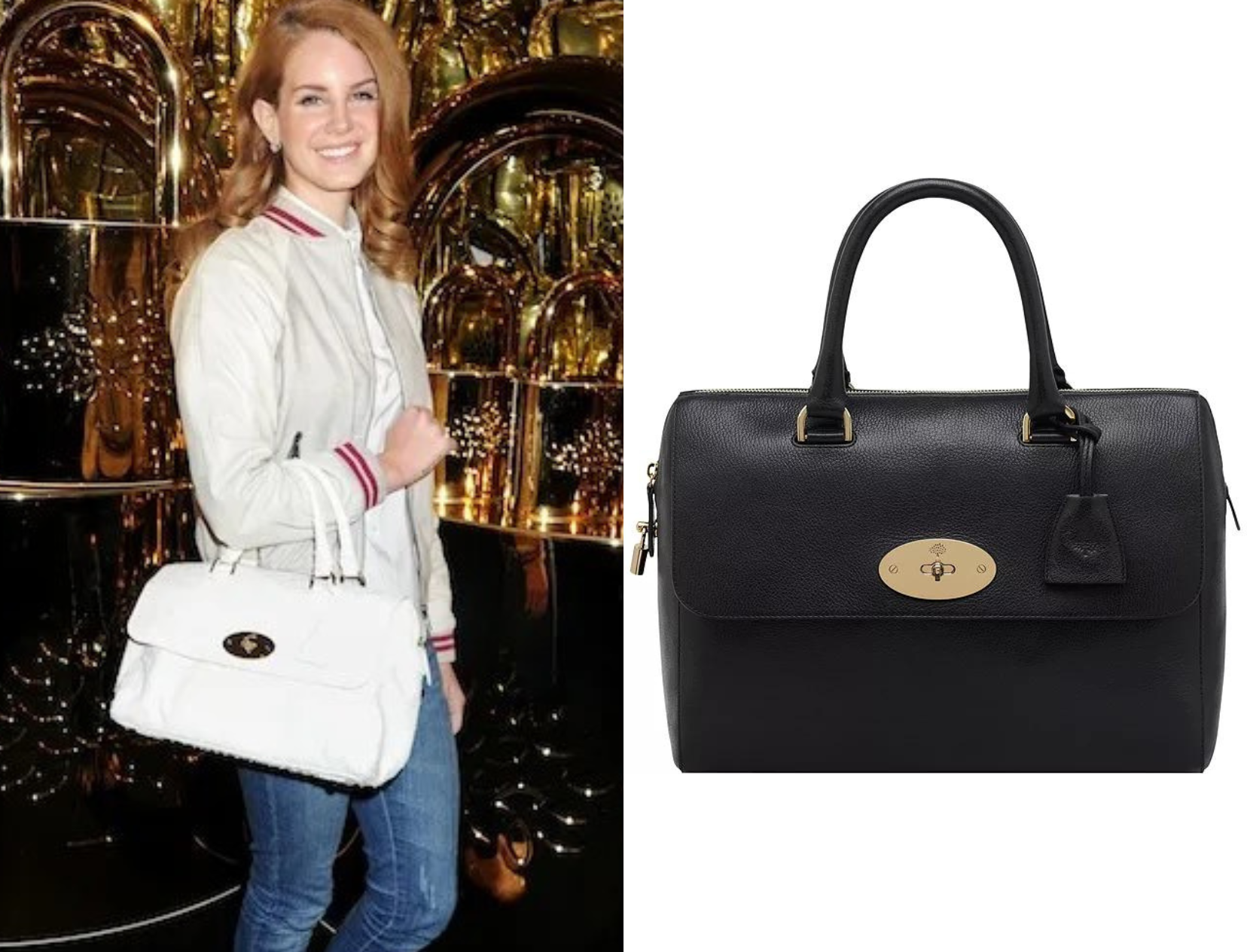 12 Celebrities Who Have Bags Named After Them — Hermès Birkin Kelly Gucci  Princess Diana