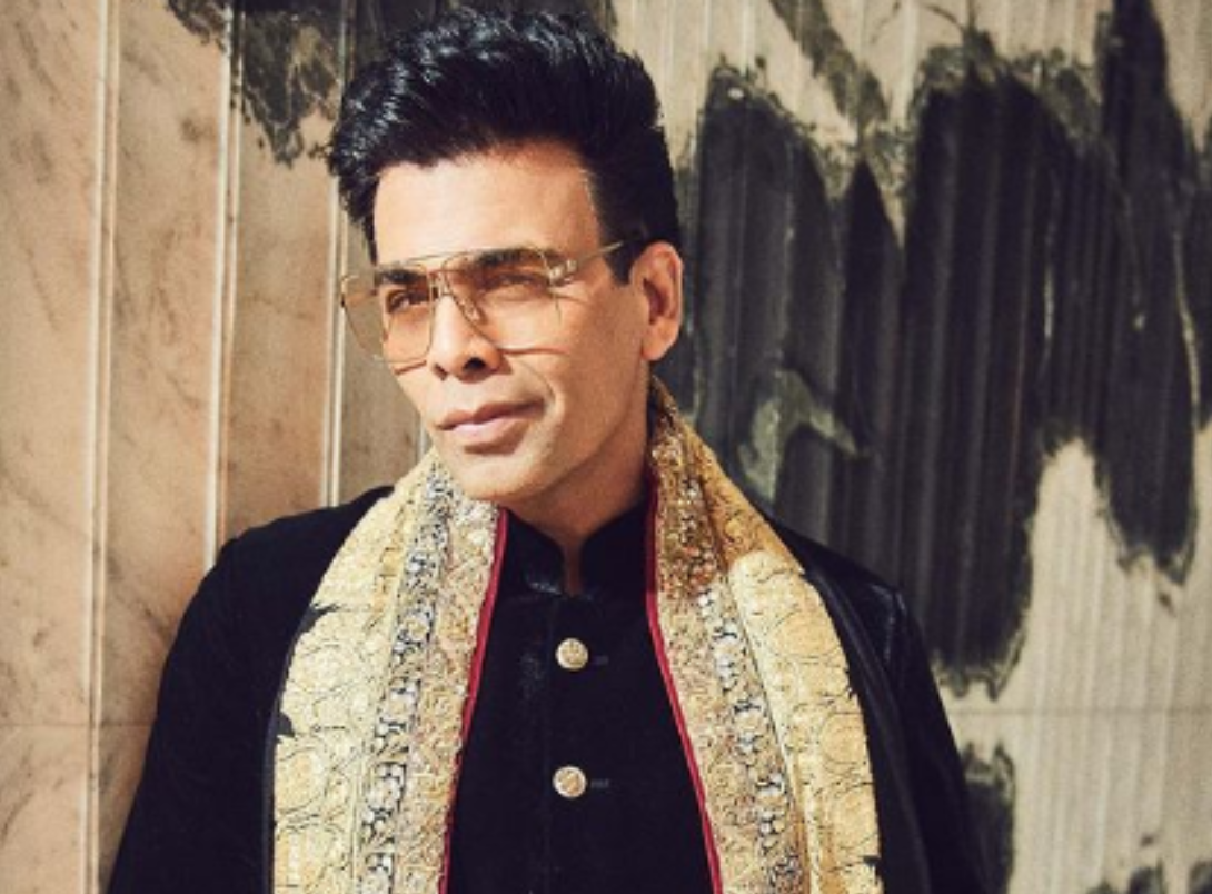 Karan Johar Reveals The Most Common Trick Actors Use To Hike Their Fees