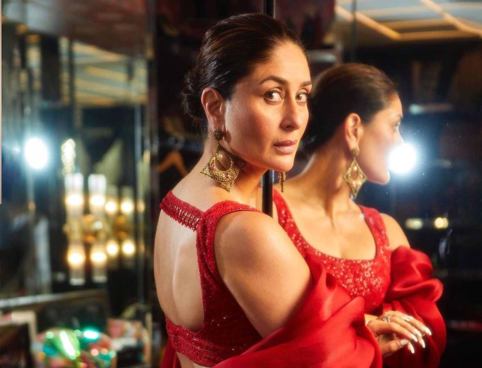 Bebo-Approved: 5 Dupes For The Perfume You&#8217;ll Always Find In Kareena&#8217;s Bag