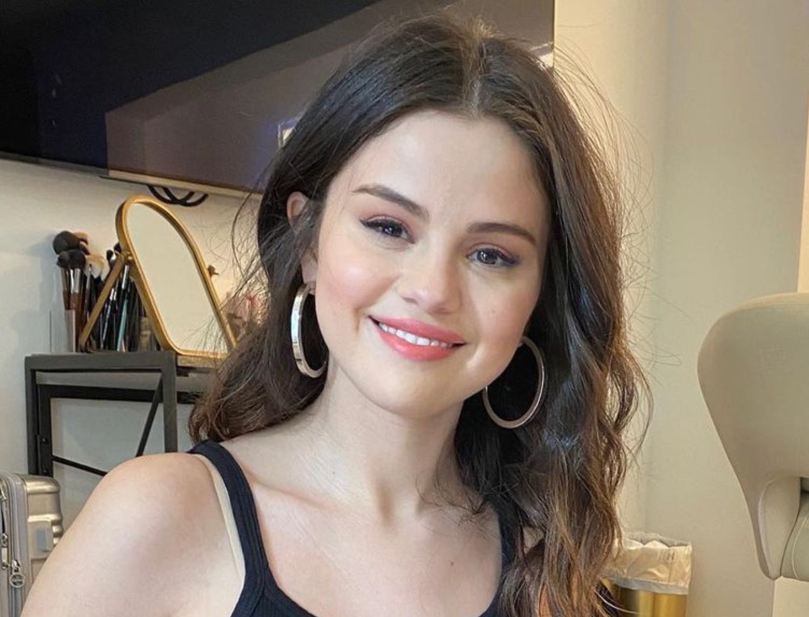 We Just Found Some Super Affordable Dupes For Selena Gomez's