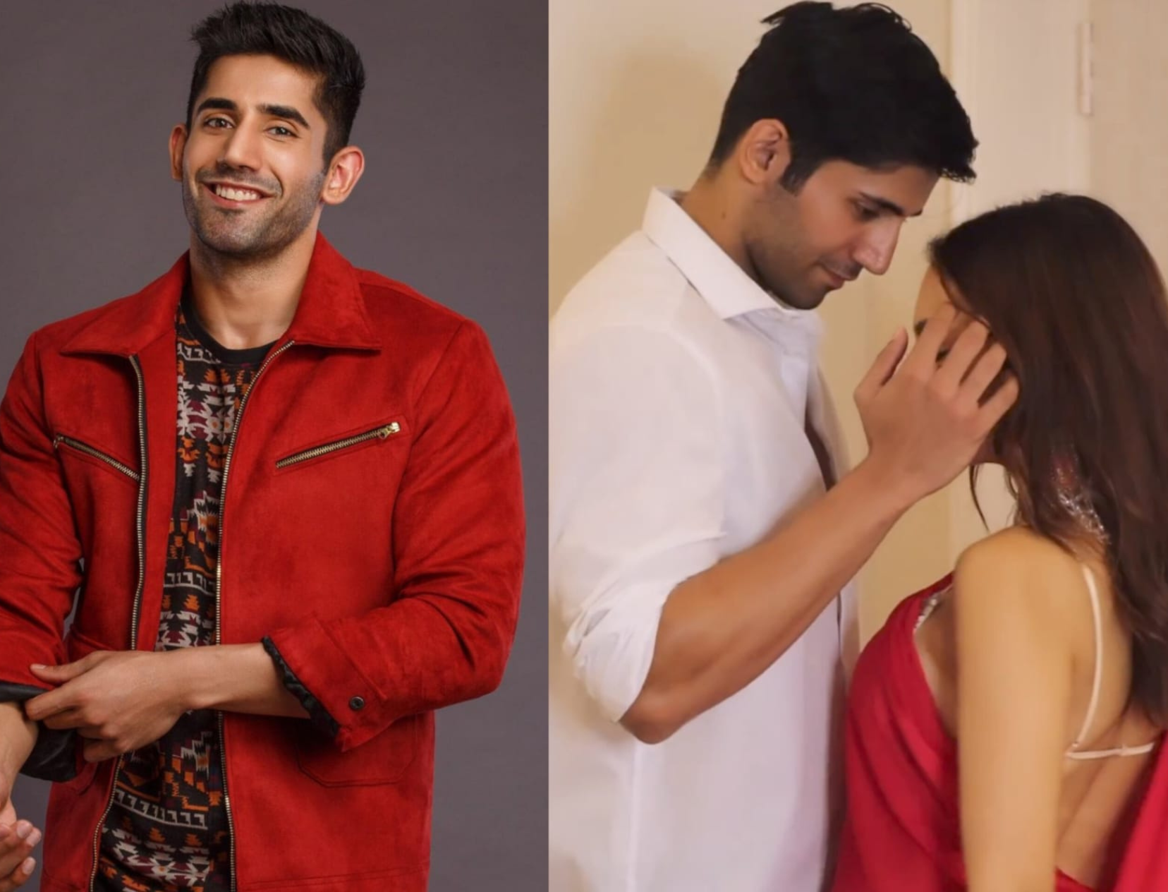 Varun Sood Has Found Love Again In This Ex Bigg Boss Contestant!