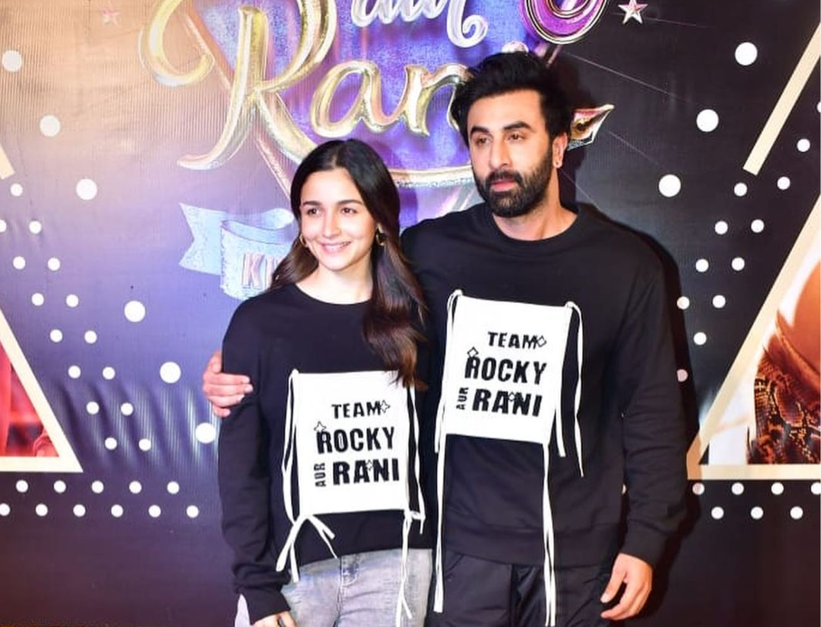 Alia Bhatt Reveals Special Gift From Ranbir Kapoor She Always Carries Along!