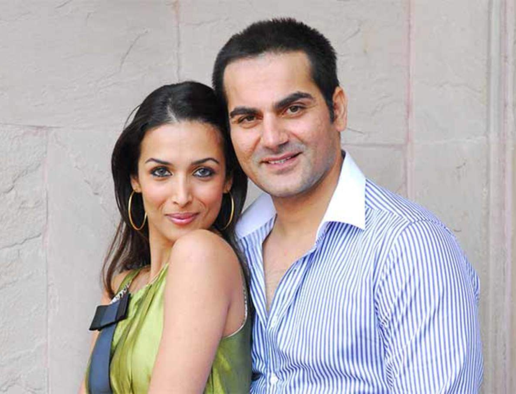 Malaika Arora Reveals Arbaaz Khan Proposed To Her In The Most Unconventional Way!