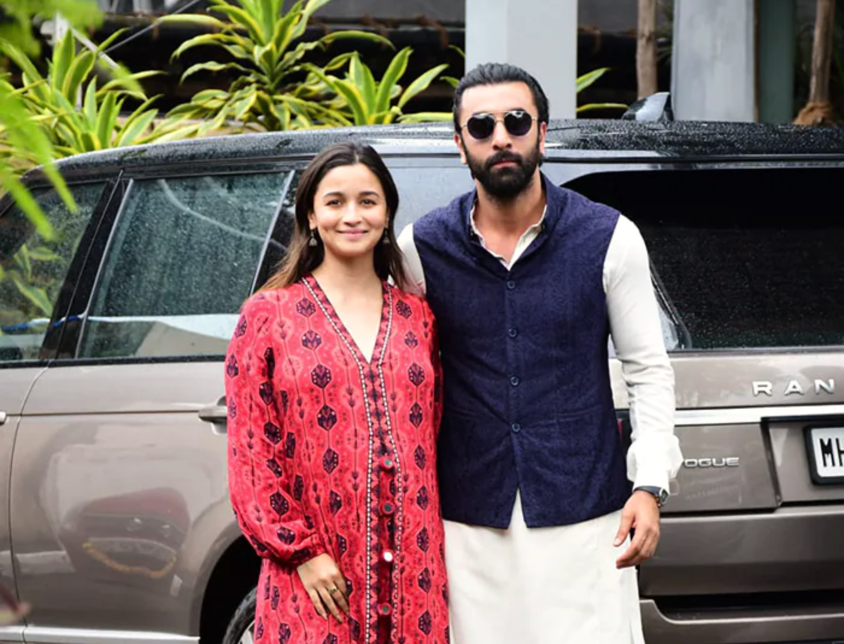 Alia Bhatt Talks About Ranbir Kapoor’s Grand Romantic Gesture For Her!