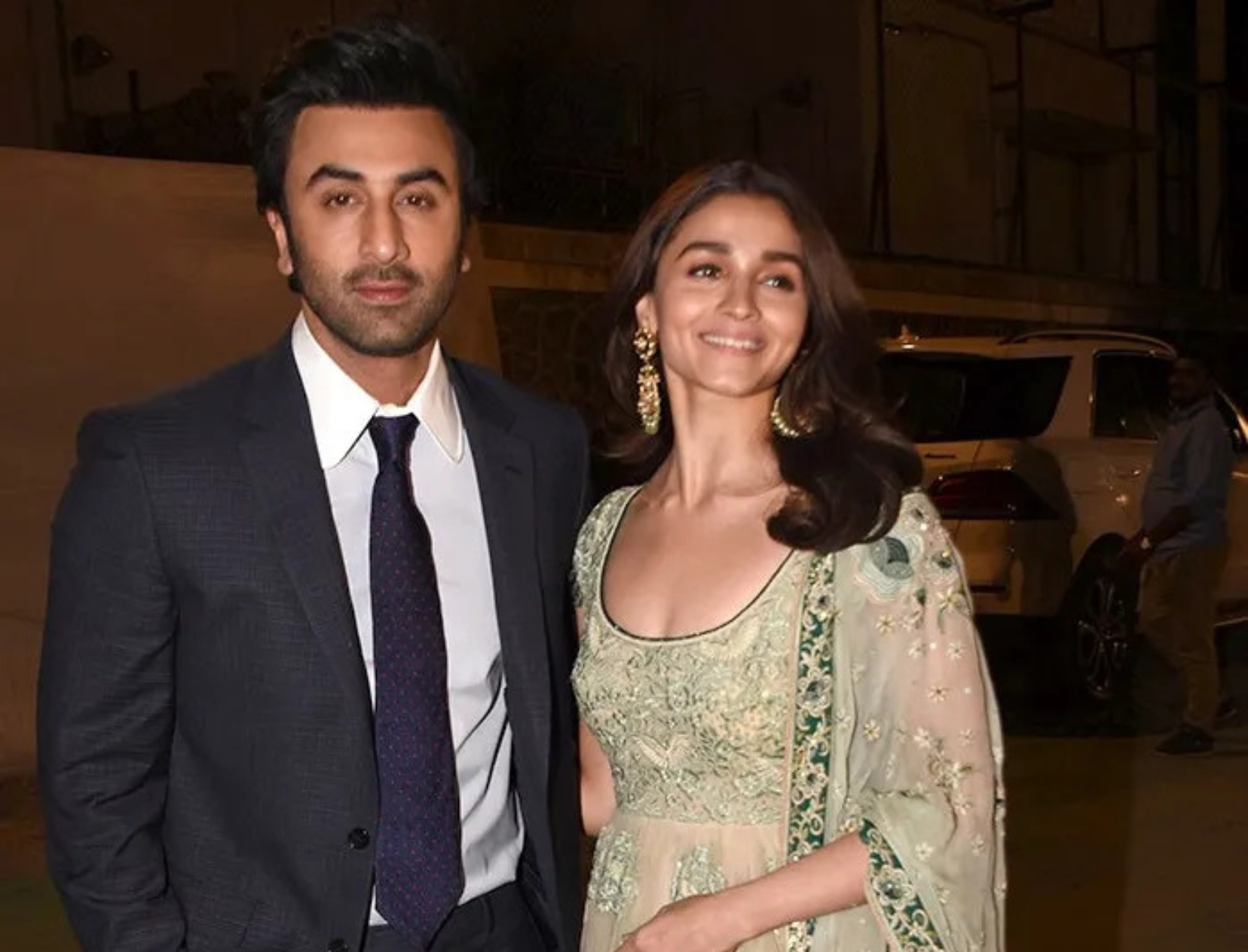 Ranbir Kapoor Party Photos, Ranbir Kapoor Party and Event Photos, Images,  Pictures