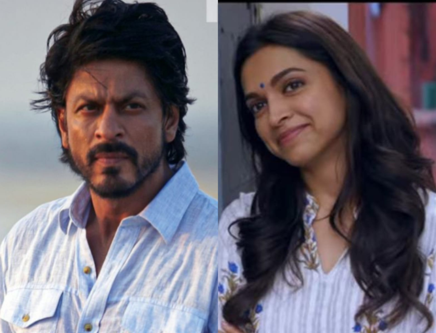 10 People Reveal The Bollywood Movie That Changed Their Lives For Real!