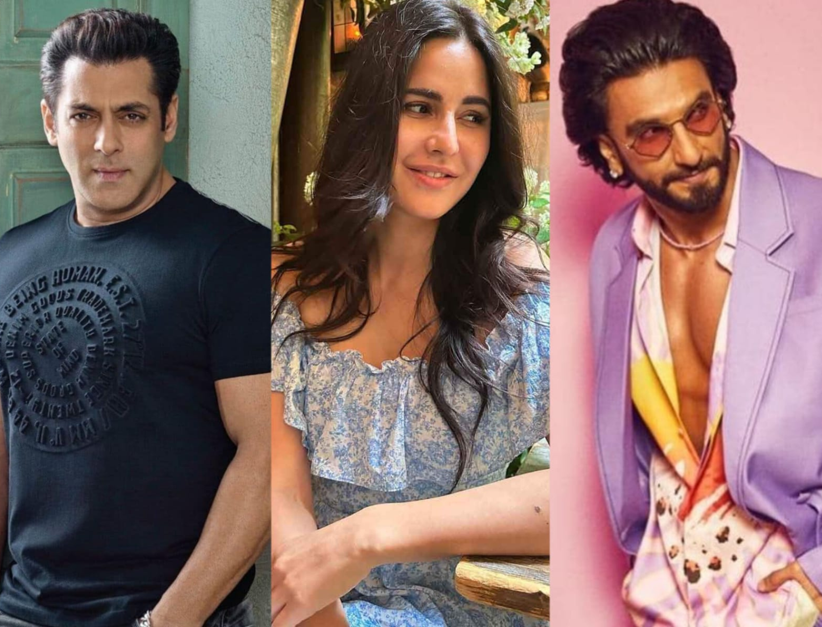 7 People Reveal What It&#8217;s Like To Work With Bollywood Celebrities!