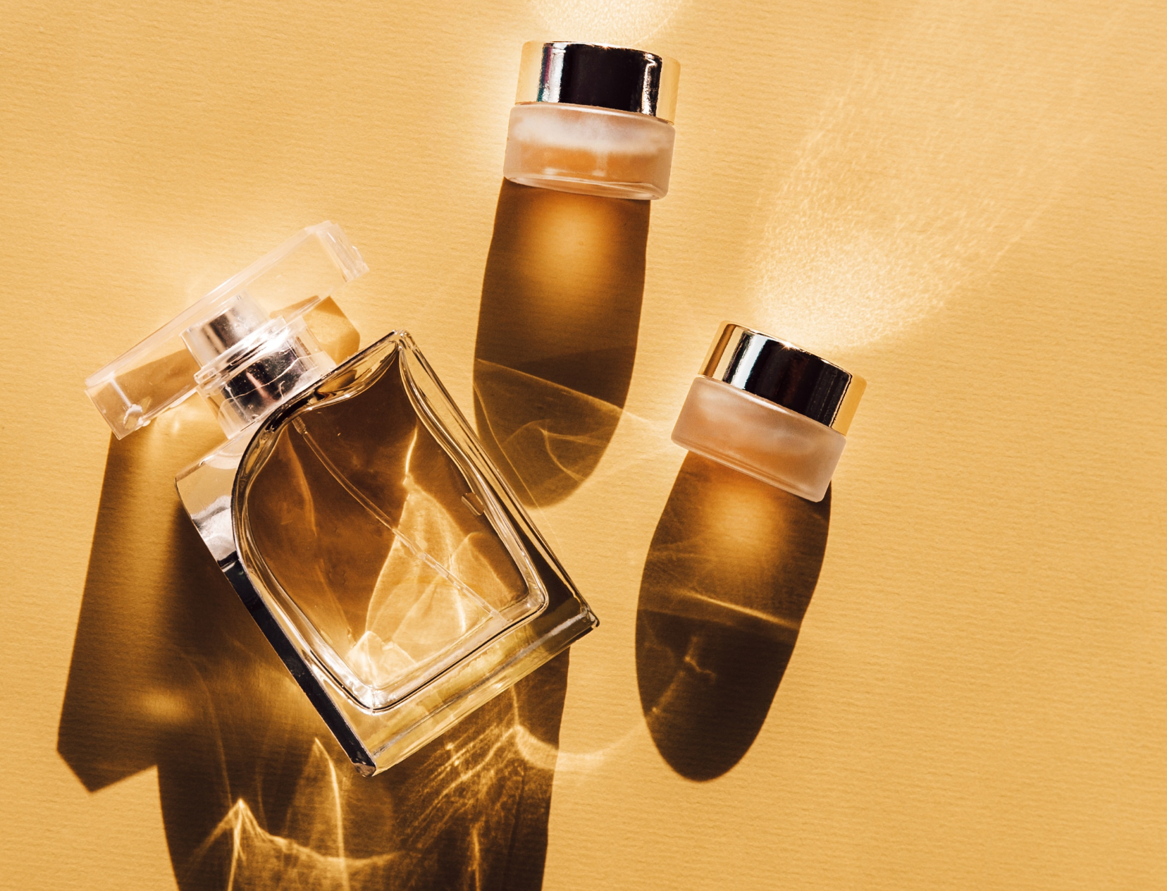 Perfumes Under ₹500 That Smell Like A Million Bucks