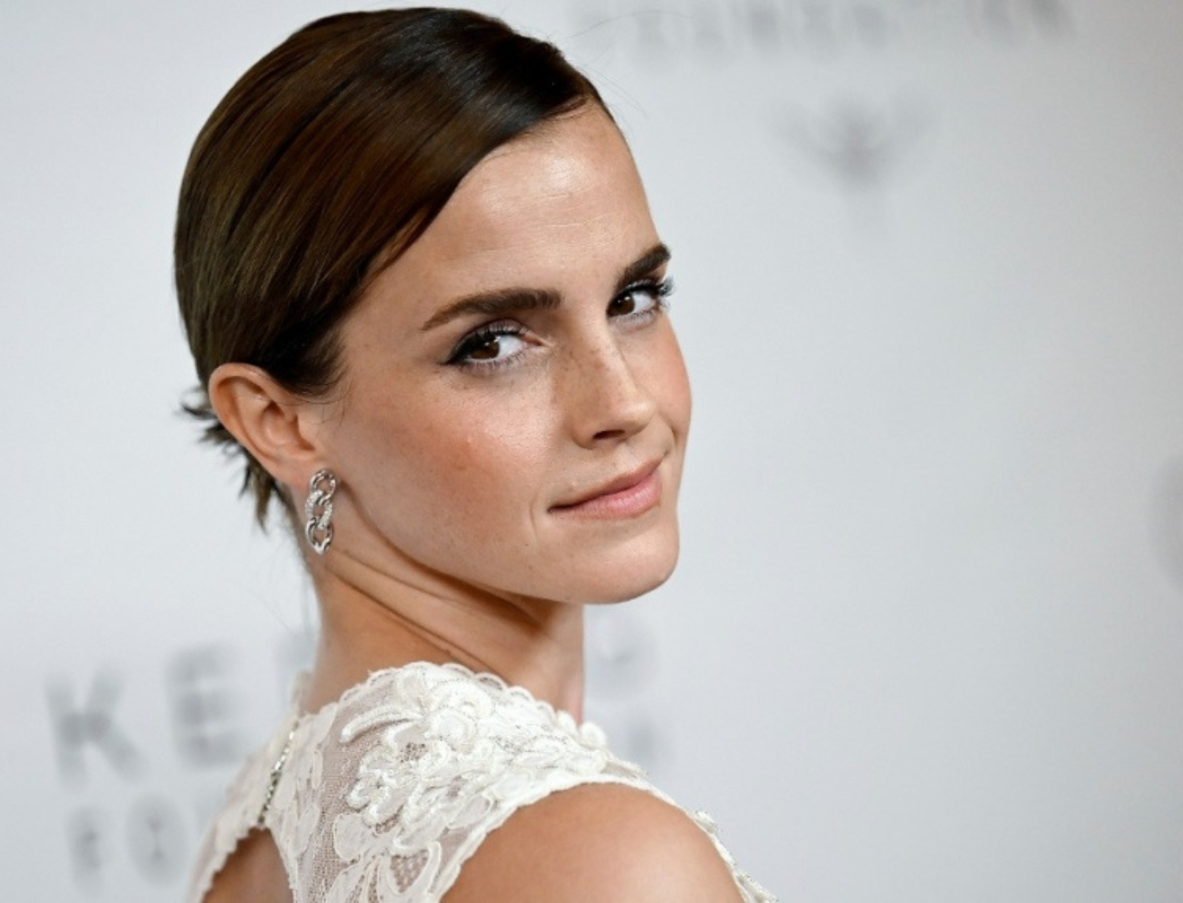 The Lip Product That&#8217;s Been Emma Watson&#8217;s Go-To From Hogwarts To High Fashion