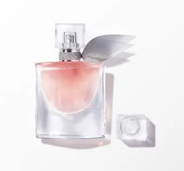 ZARA dupe perfume, Gallery posted by Deanna