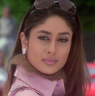 5 Times Kareena Kapoor’s On-Screen Looks Went Viral - India's Largest ...