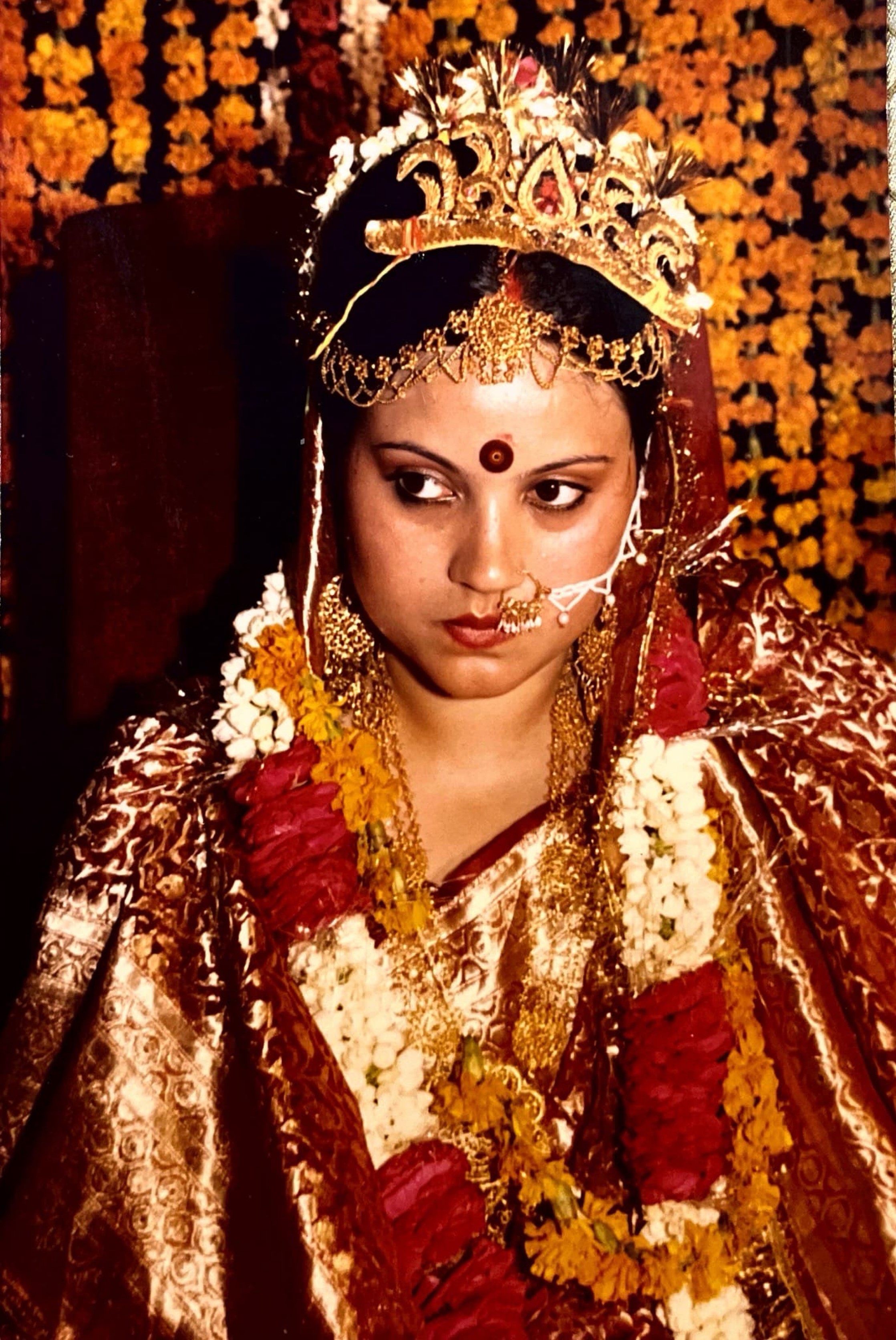2023 Indian Wedding Trends