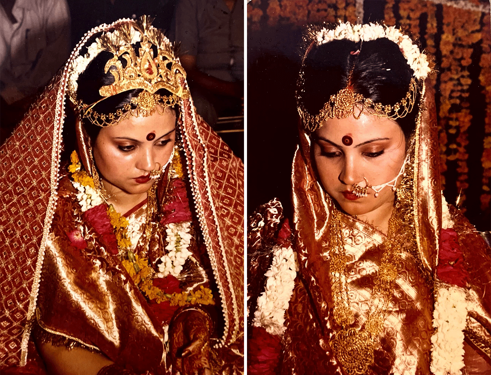 5,961 Likes, 61 Comments - Bharti Singh (@bharti.laughterqueen) on  Instagram: “Shooting #Igt #semifi… | Bridal dress design, Lehnga designs,  Designer dresses indian