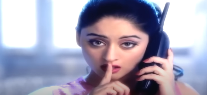 best indian pop music remix late 90s early 2000s
