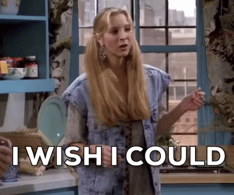 women share whether they want to get married