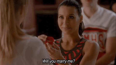 women share whether they want to get married
