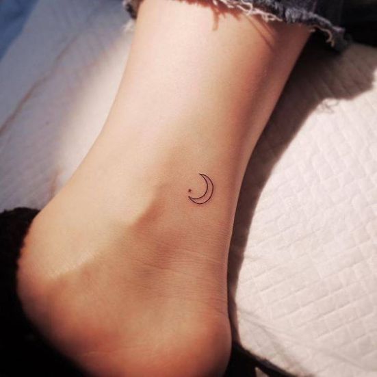 NW • Laura Martinez on Instagram: “More. My handwriting for Henrietta! .  #love #tattooforlove #more #moretat… | Feminist tattoo, Girl power tattoo, Feminism  tattoo