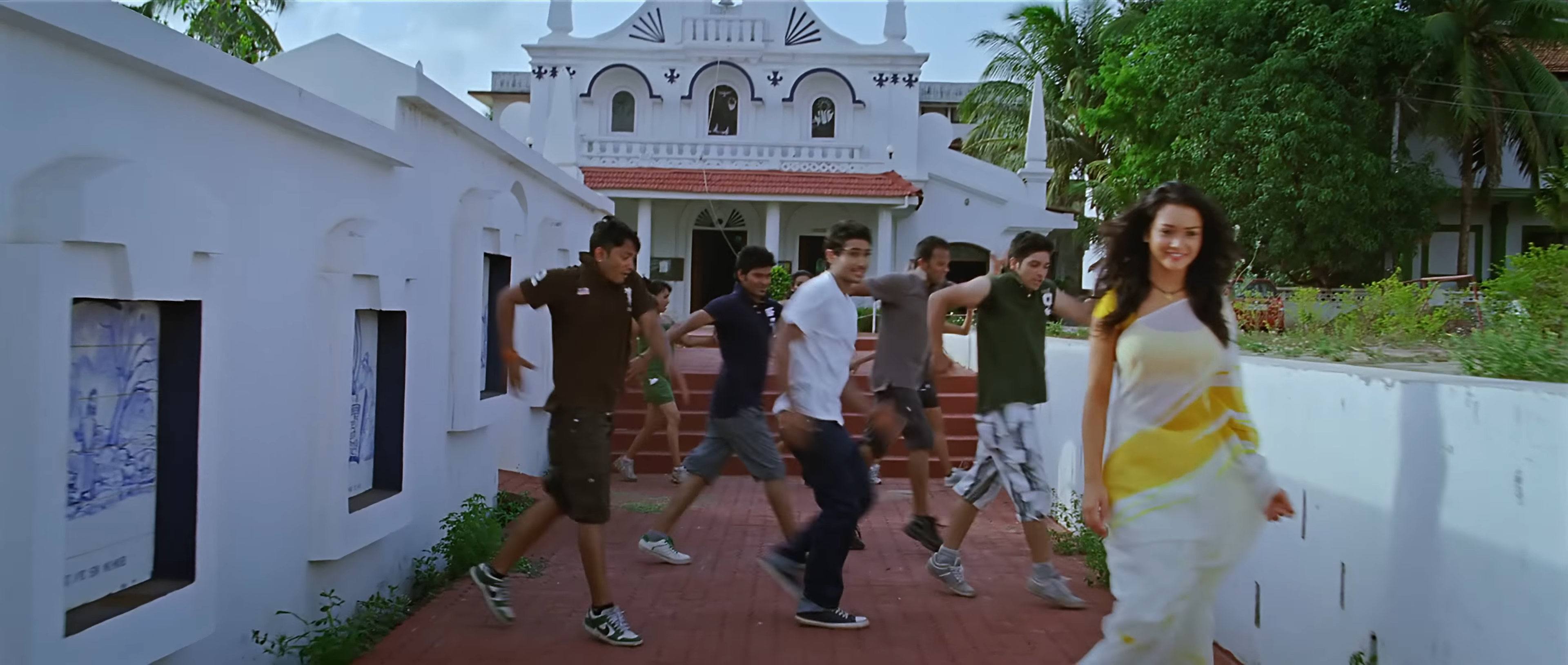 bollywood songs