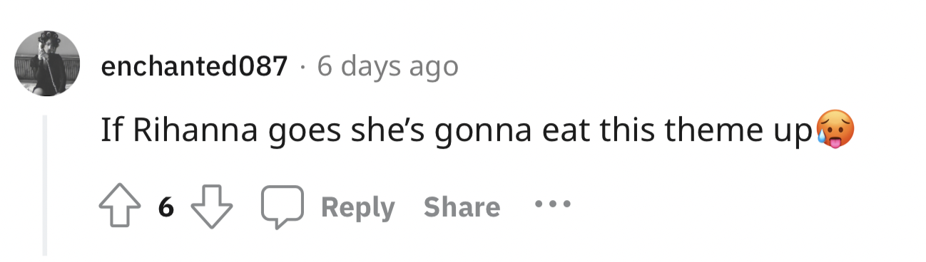 Met Gala 2024 Theme