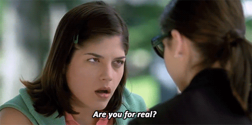 relationships infidelity lamest excuse for cheating