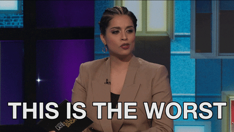 relationships infidelity lamest excuse women have heard for cheating