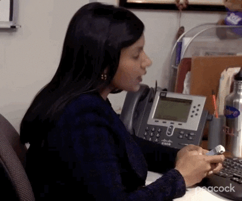 lamest excuse women have heard for cheating