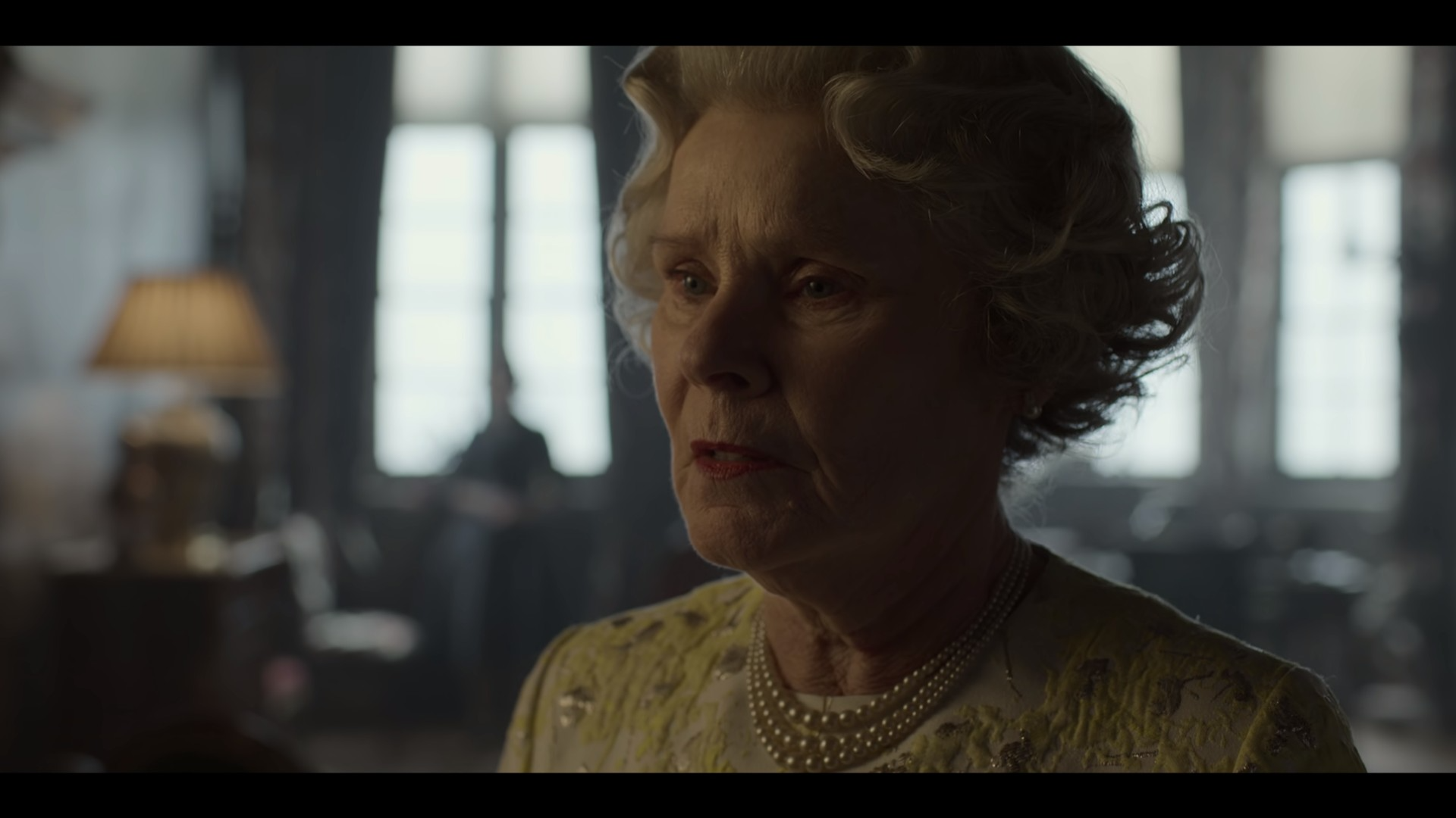 The Crown