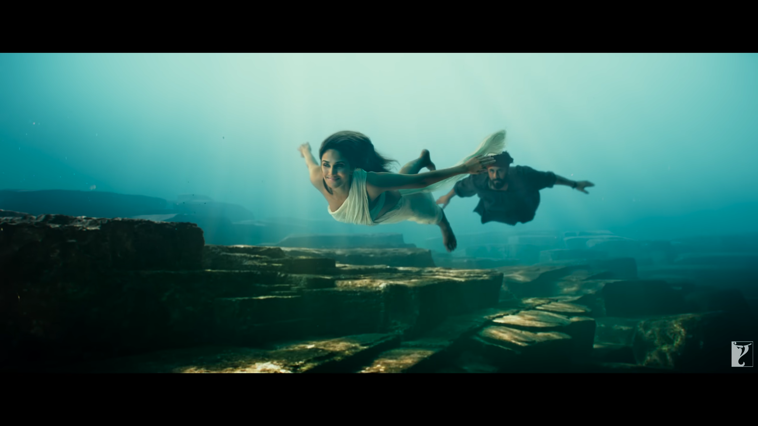 Films