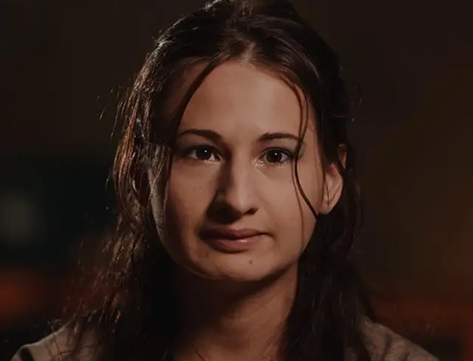 Who Is Gypsy Rose Blanchard, And Why Are You Seeing Her Everywhere?