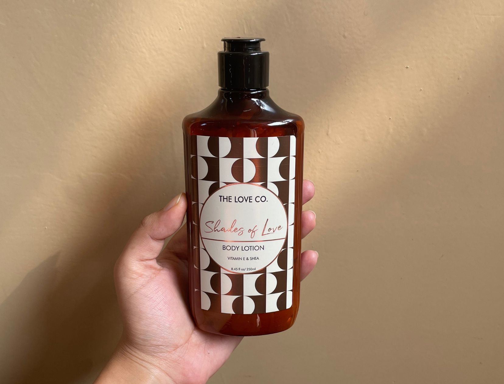I Smell So Much Better All Day Thanks To This Body Lotion - India's ...