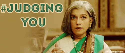 Ratna Pathak Shah
