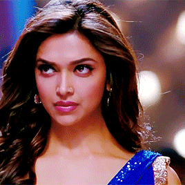bollywood movies iconic female outfits