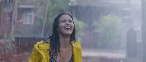 most relatable bollywood female character