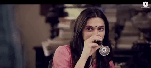 most relatable bollywood female character