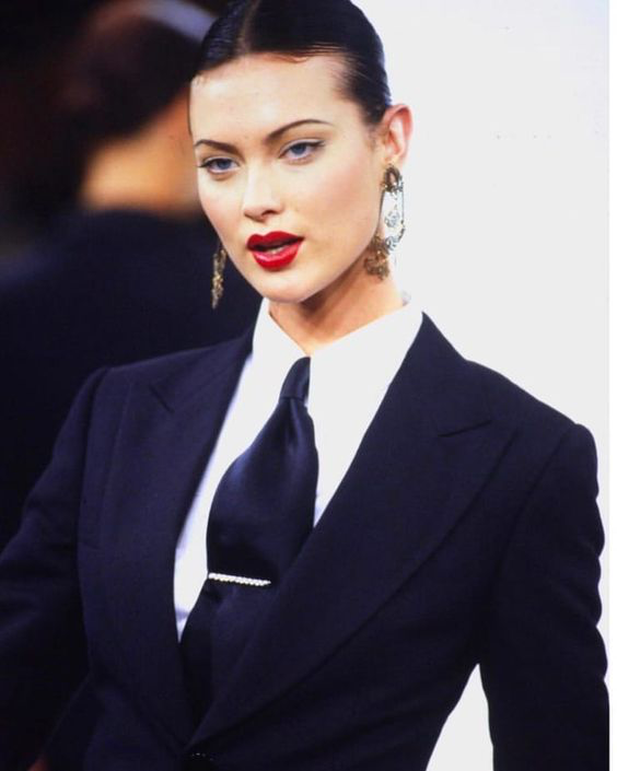 90s supermodels