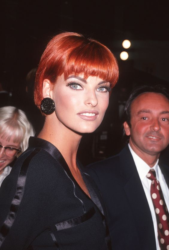 90s supermodels