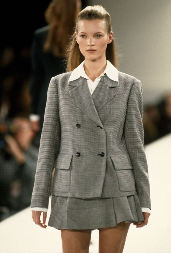 90s supermodels