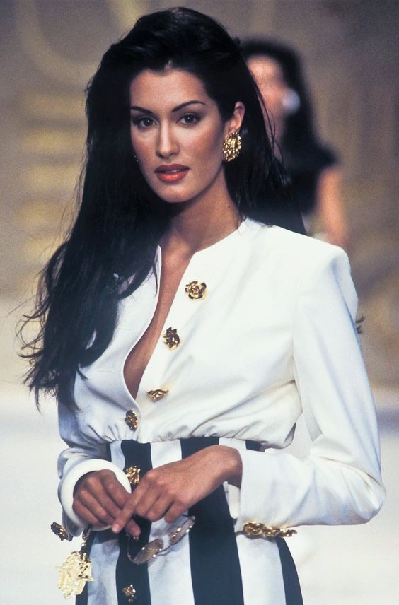 90s supermodels