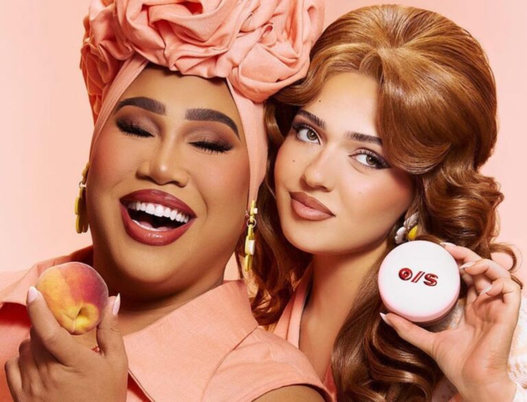 Beauty Brands Founded By The Queer Community That Should Be On Your Radar