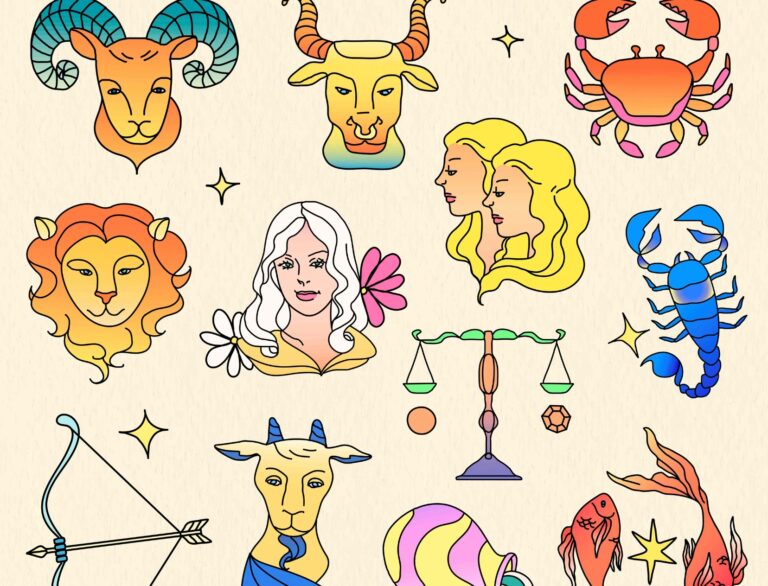 Qualities That Serve As Your Strength In A Relationship According To Your Zodiac